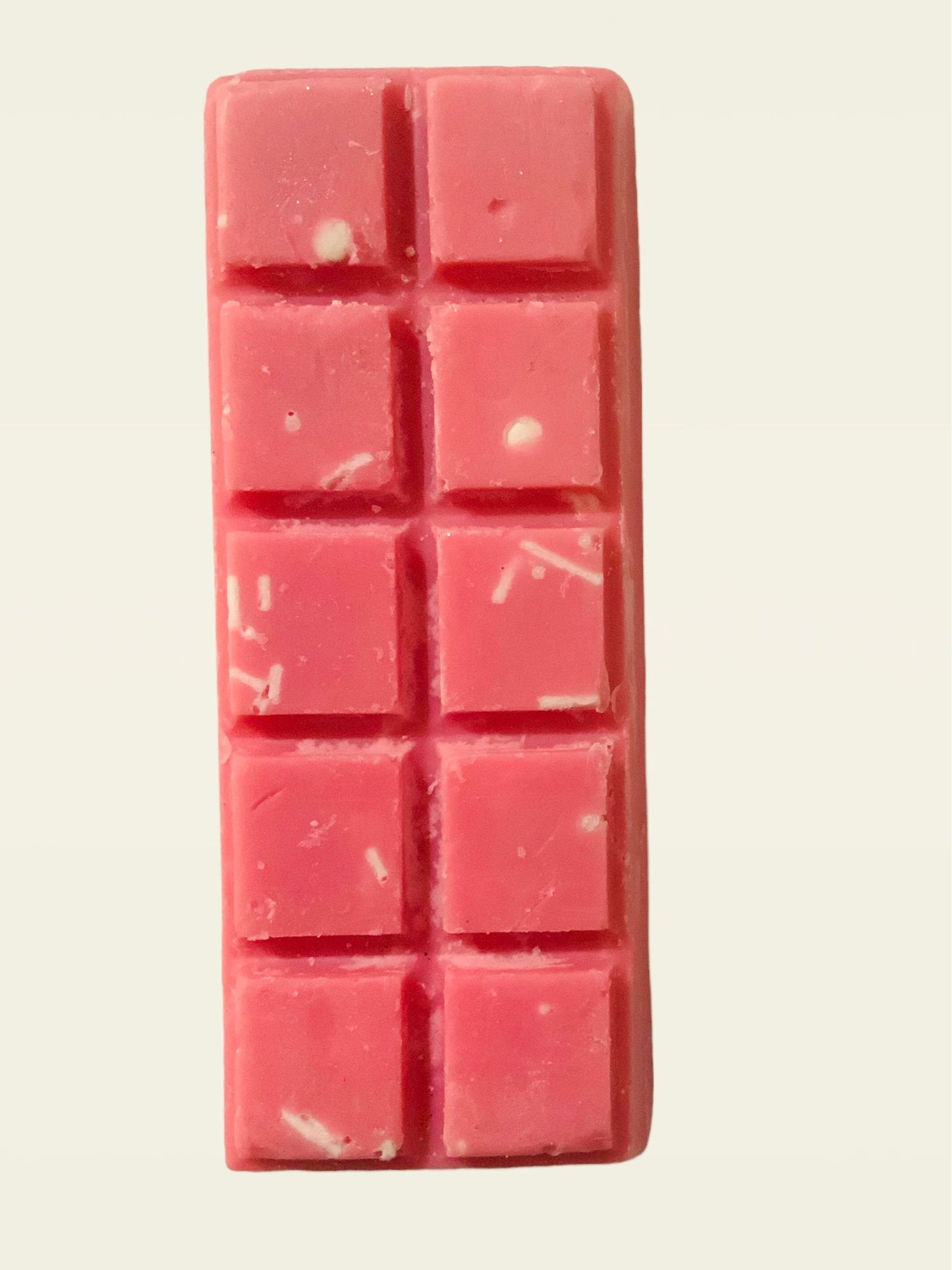 Wax Melt Snap Bar